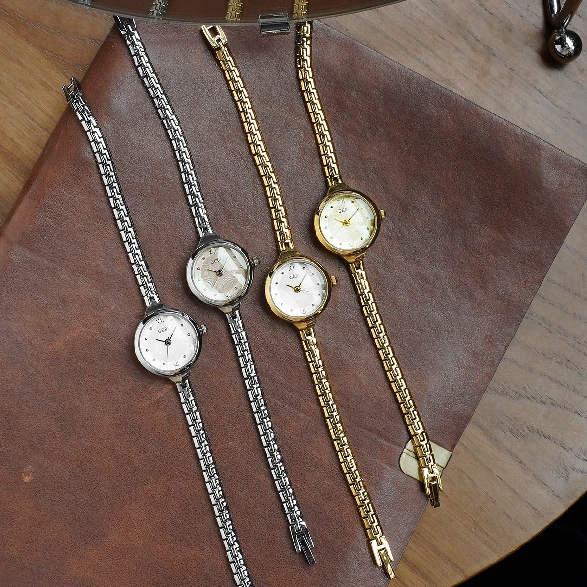 fc923efdd8aa36ededef0a877d68c6c3