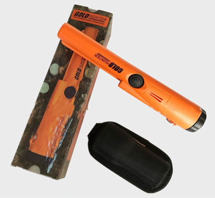 459d075a969a5611edc3ff7b0c5a314d