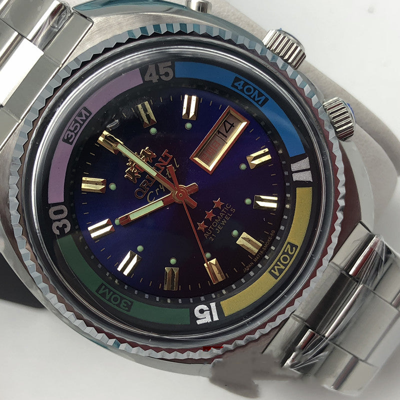 d70a46406d63cb0f7942f45a3dcf9bef