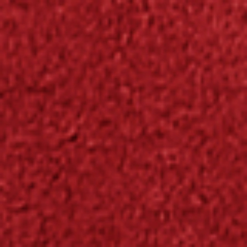 f7740359faa4ddc05bba56bc0817c6a5