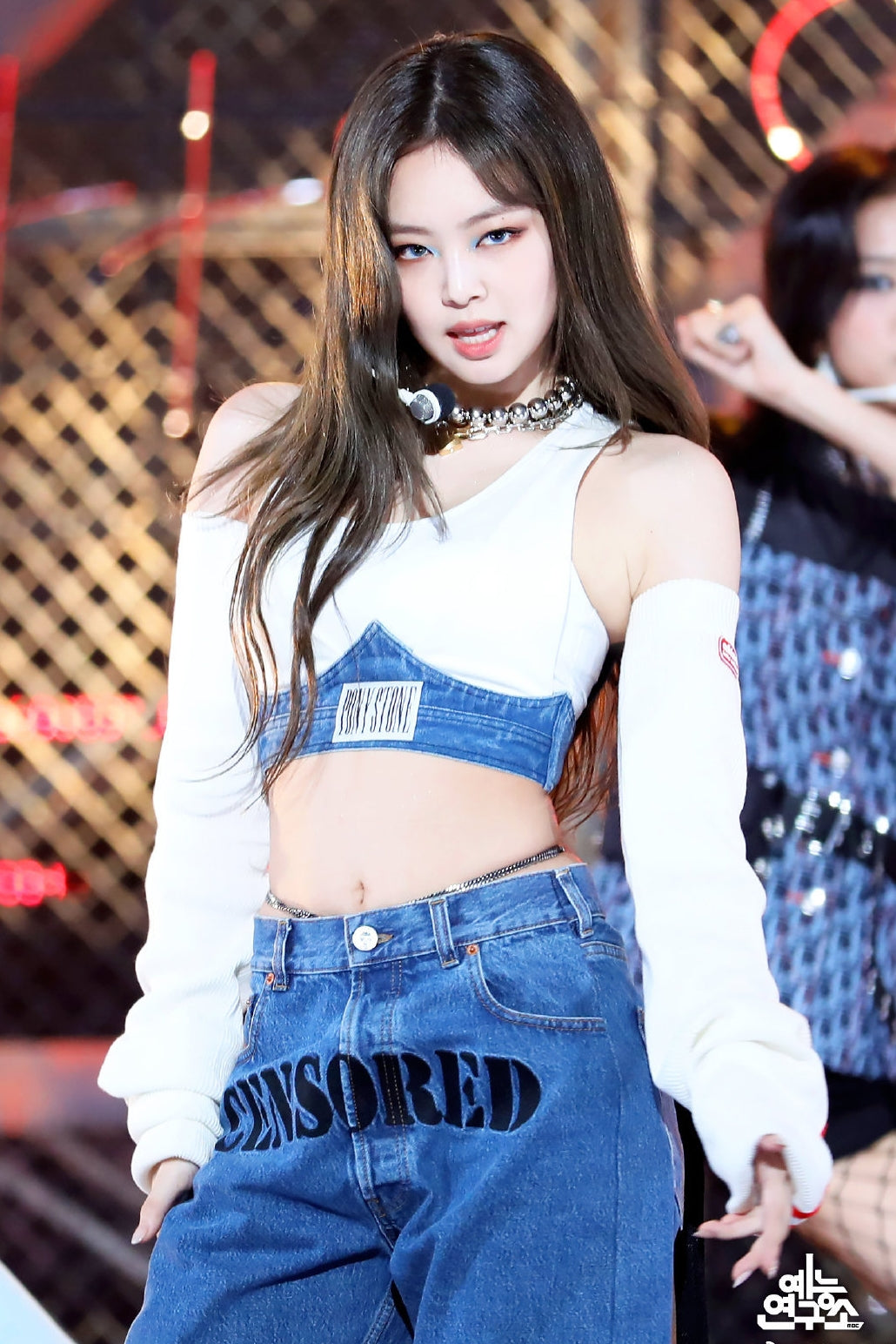 4a22fef93ee2c45414a47e5d3f50da68