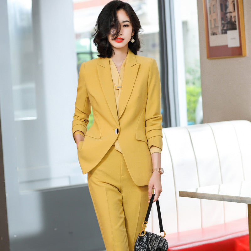 82a762d20dcdc81fa1ce830357533f48
