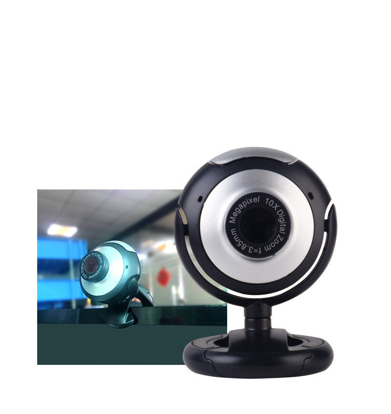 680fa56040f3d10236f3019859393ef1