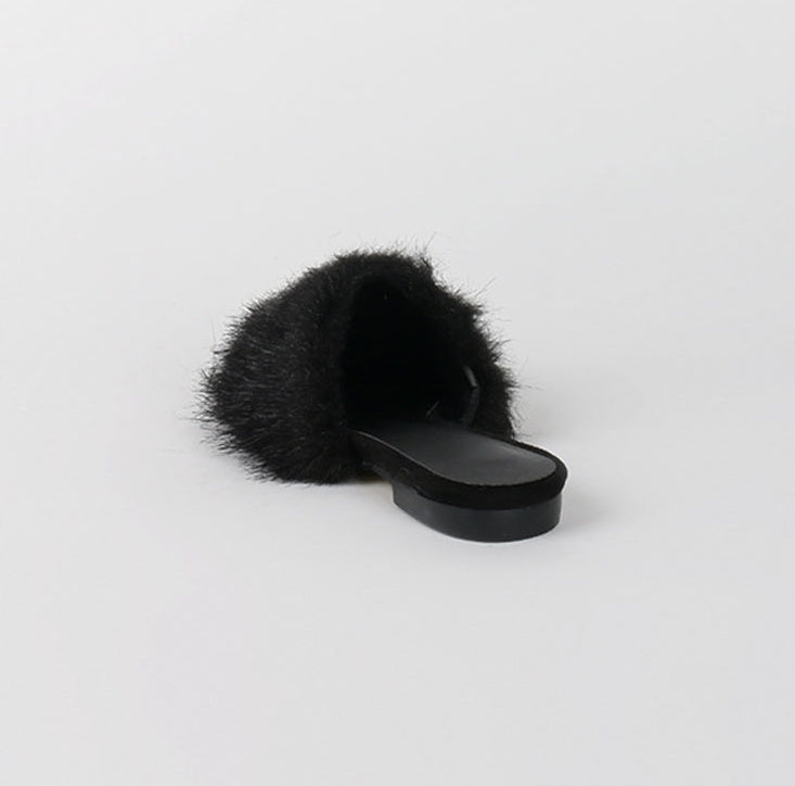 303a70b713c2920cd91d33f03629d503