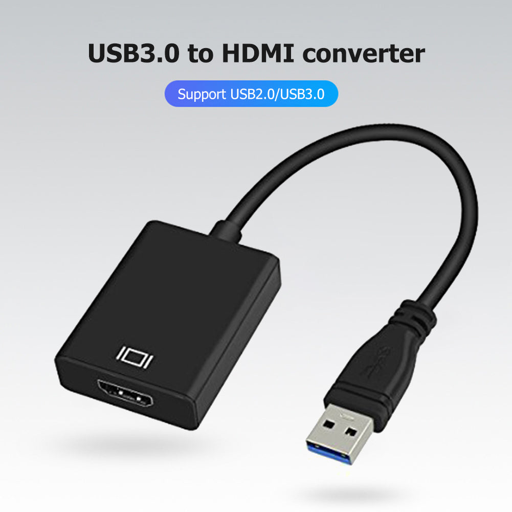 5185b76880571868984374cc5b613d3b