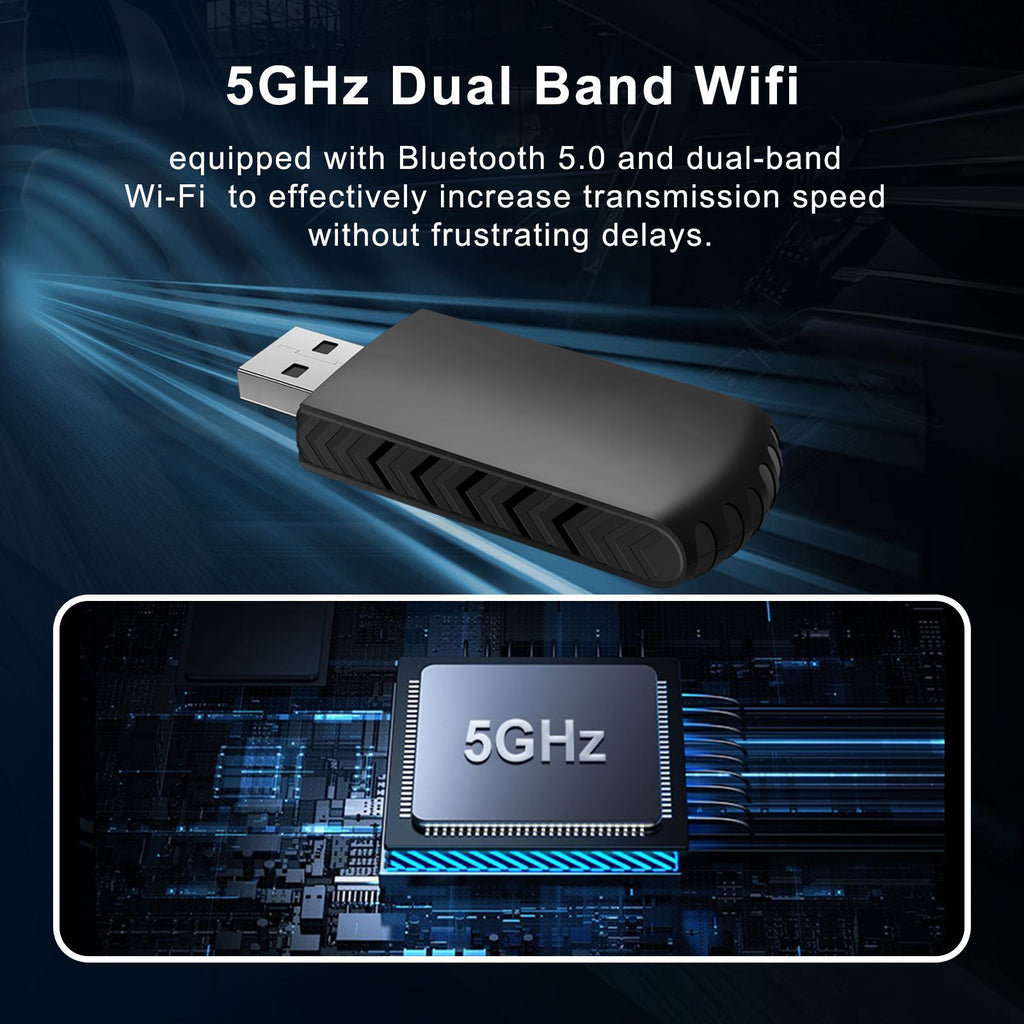 dc3441f5916b877ae0fbdbd5da4e65ea