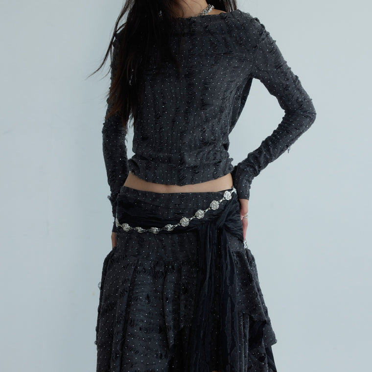 Shop by Collection