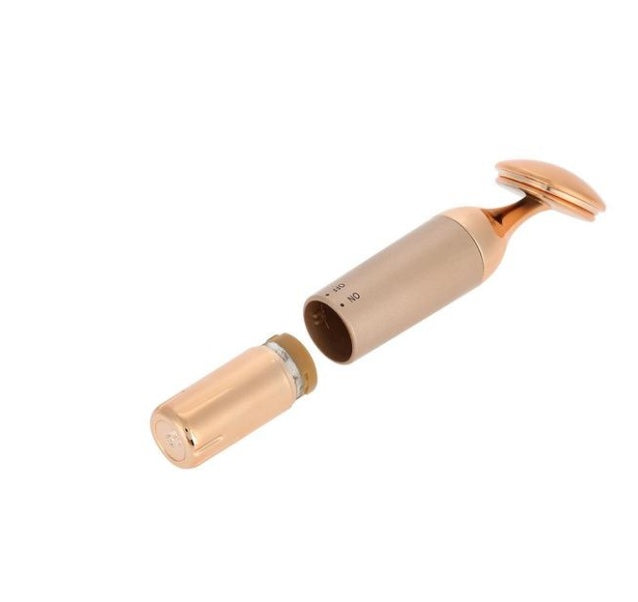 3e8da6b902984cef276d3687a7f927b6