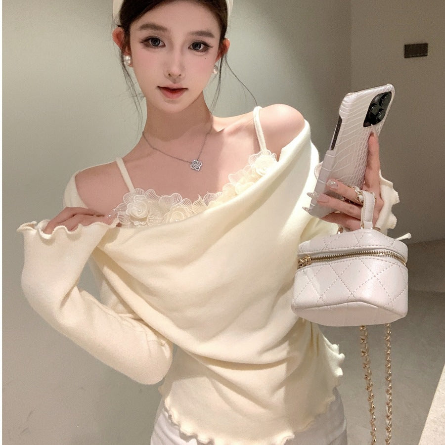 b586ed88117cd38994618418672770a6