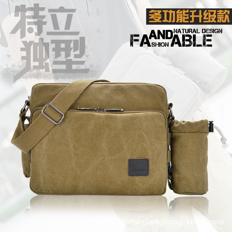 a85f938275cbda037dac28b13db5f309