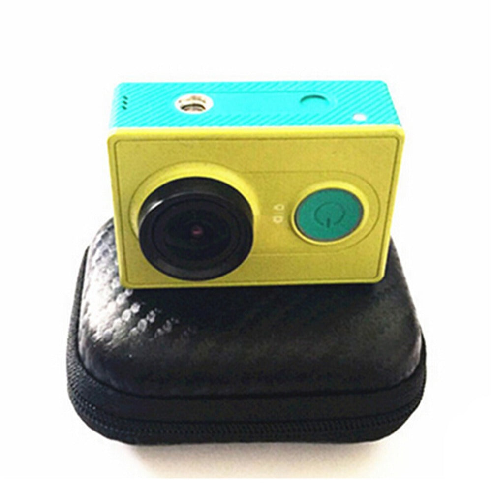 50d7cab3d2a3d7d09da39391716fa764