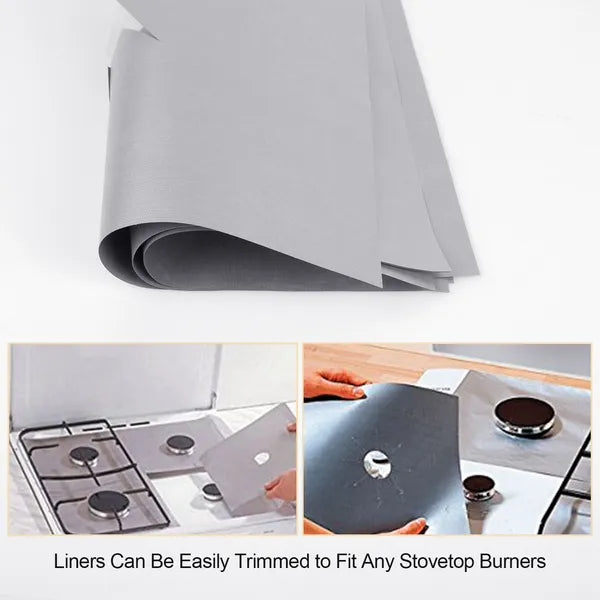 dcb112cef931cd5d4ab3d95106967889