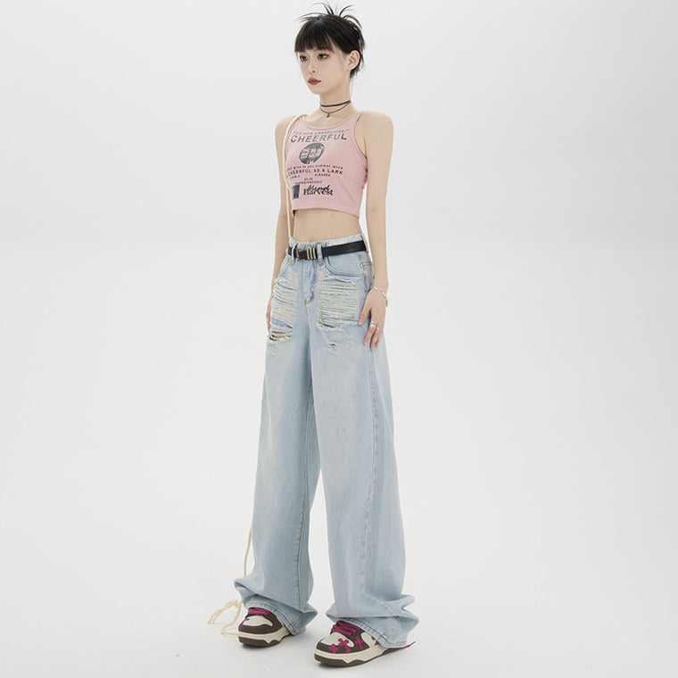 Shop by Collection