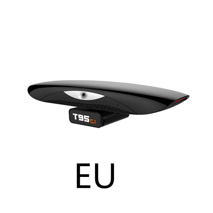 c2f608d5e8e14f02101689d7c4857bbc
