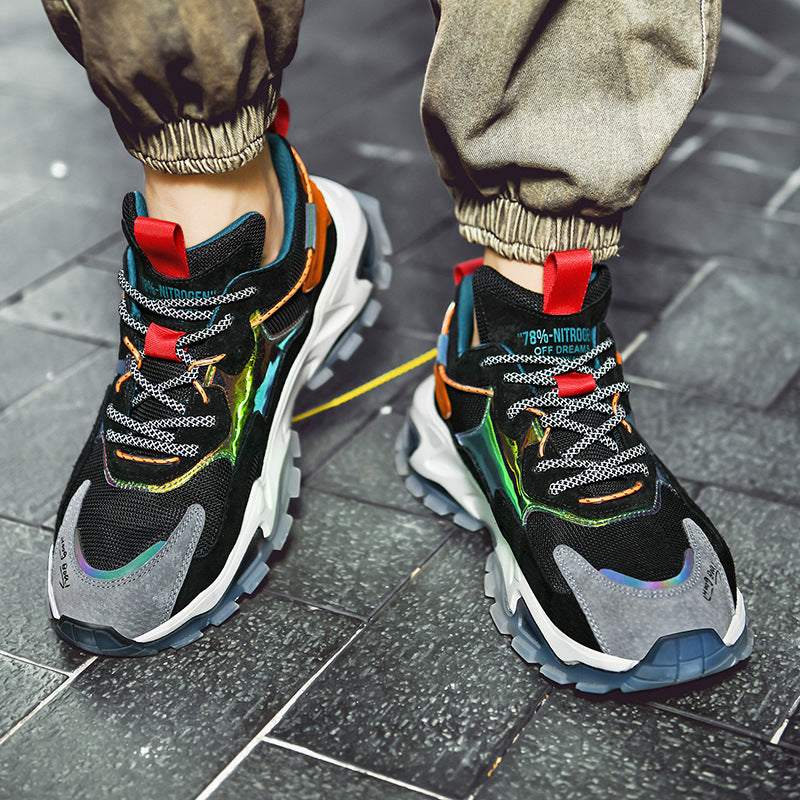 38d994d6dab0af02382350e058e2d93f
