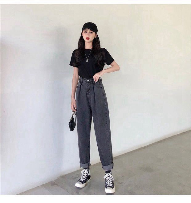 a89b8ec692a493d4ffe809853f61fb0b