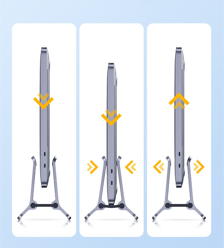 f760f39199472ab8f8b8708691868400