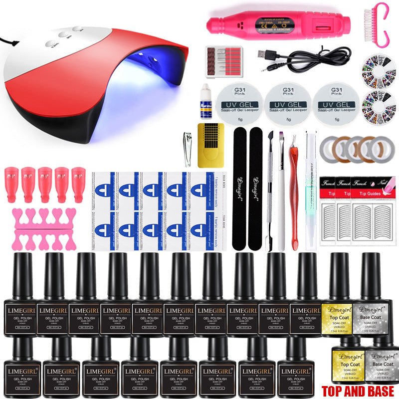 151feedca8cbdbdfa83d32714de3b03e
