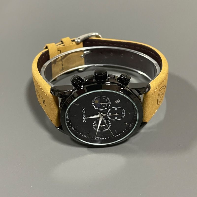 d145e719d2975745acbc0bdbf738f71a