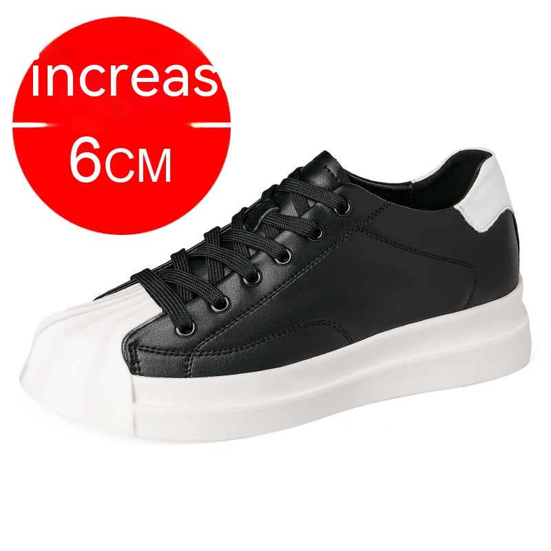 b13c04b9b61b74d6db798adac8f6ef2b