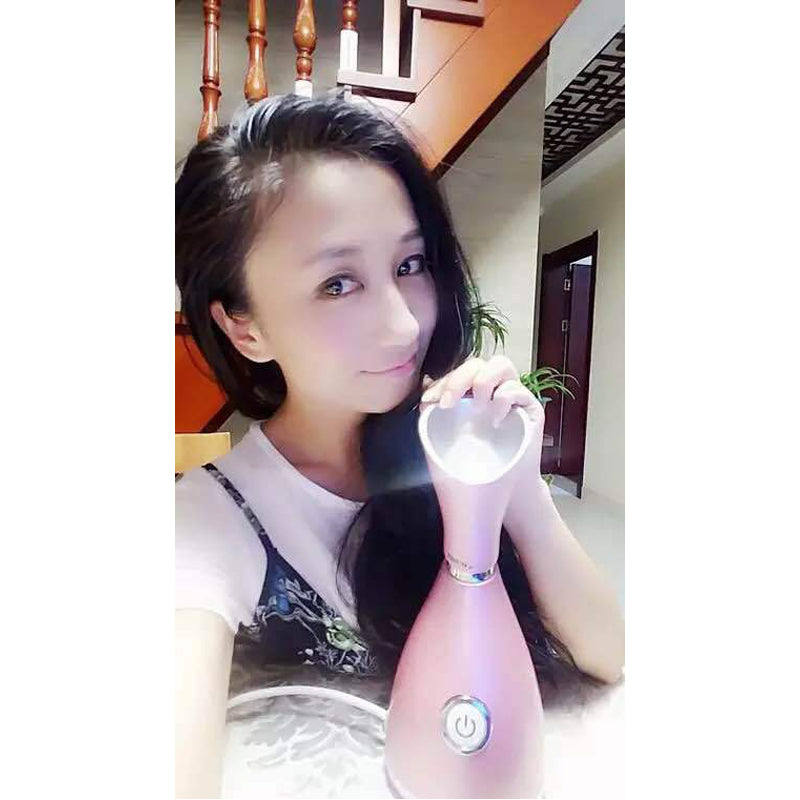 cb65352c88961d17eb4c9134cd58bd4d