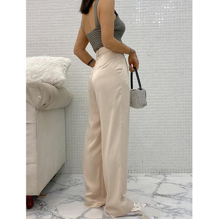 Shop by Collection