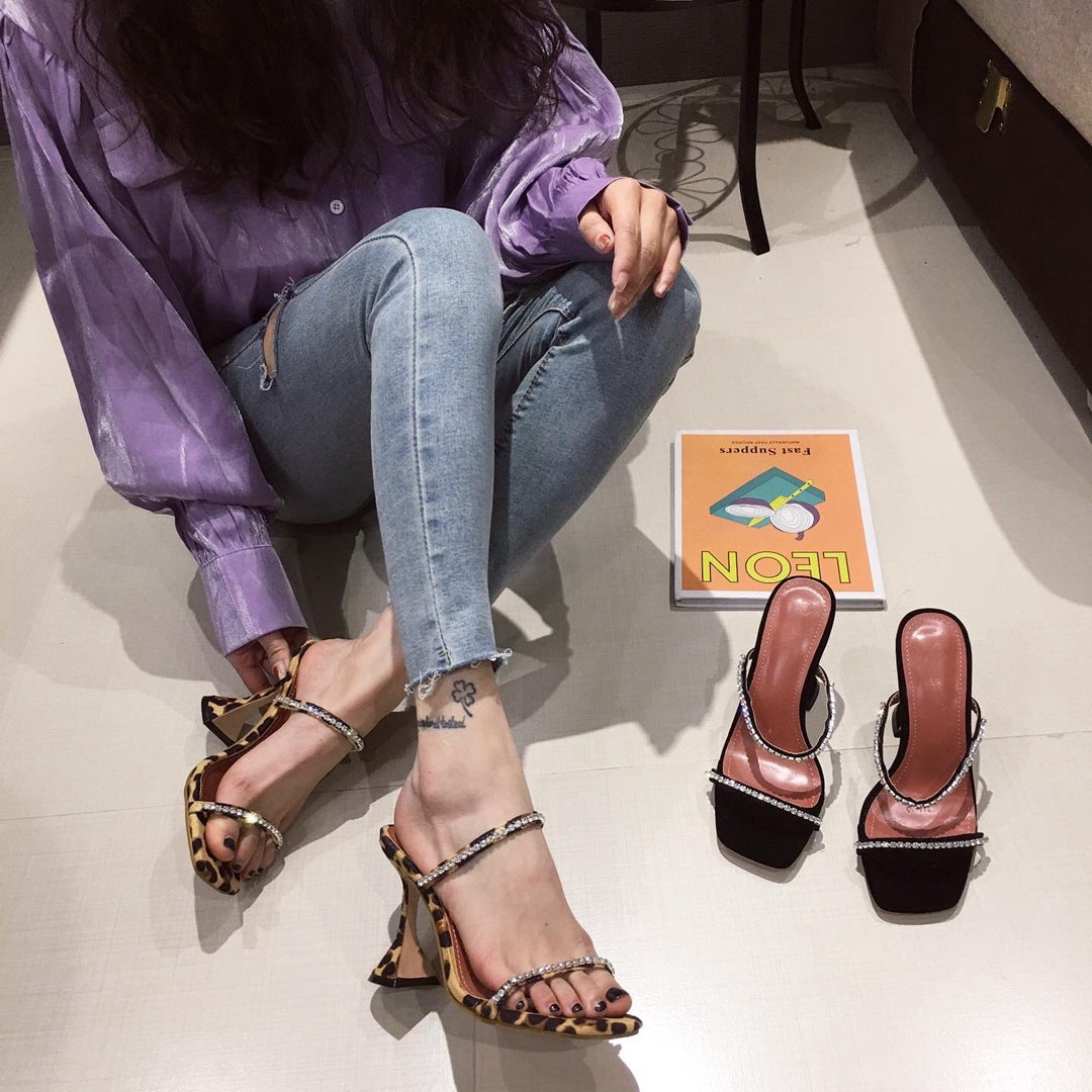 567ca8a4e6e36ca89ad16366a26f15fc