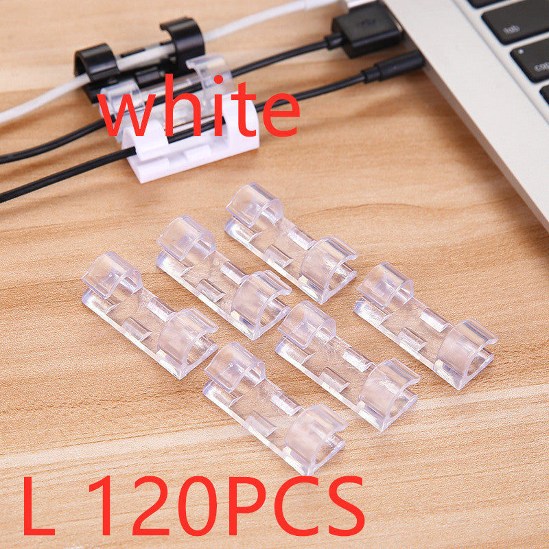 6b4b0411d2c212dd920c6ef433a2f27e