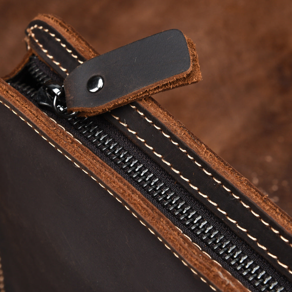 bdc5f1b8e65b52ba8e8291a9c84c29ca