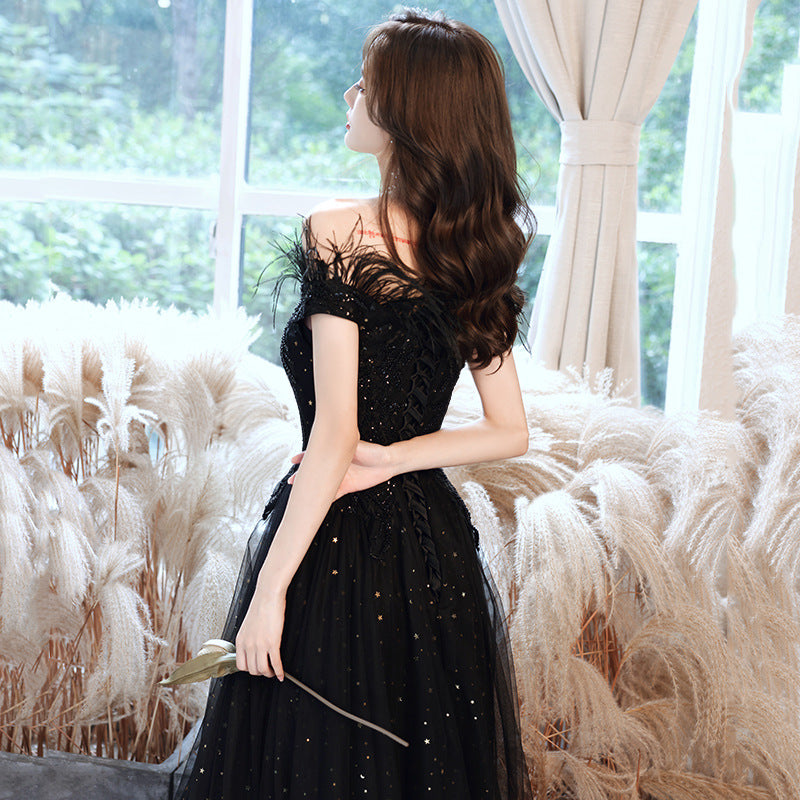 b6db60693efa32b94f77895fb2283ca