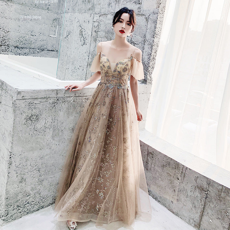 49cafa69299992ae68bb22cadc7c93d3