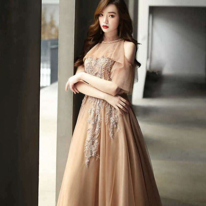 4831ec9c15b700db7c1c4605f35116e5