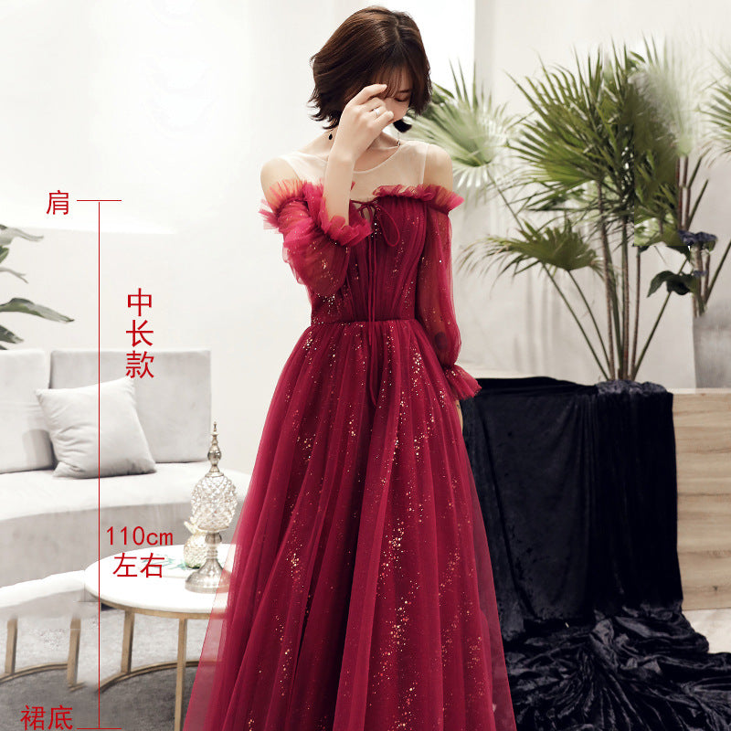 260f3574291109be1fda905be6ea5e16