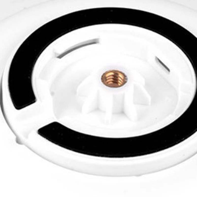 Face tracking phone holder - image 4
