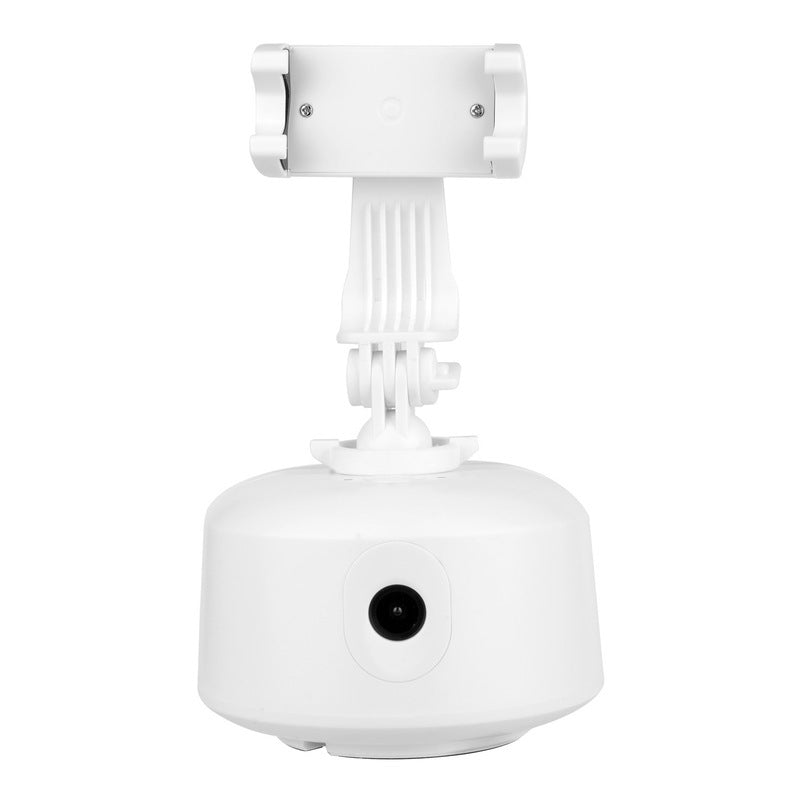 Face tracking phone holder - image 6