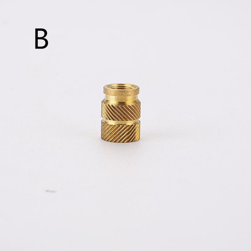 4300ac6620d9f4e2ffa91805b2e80786