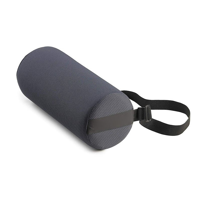 439c615279f79db8f09ad114e6ec2039