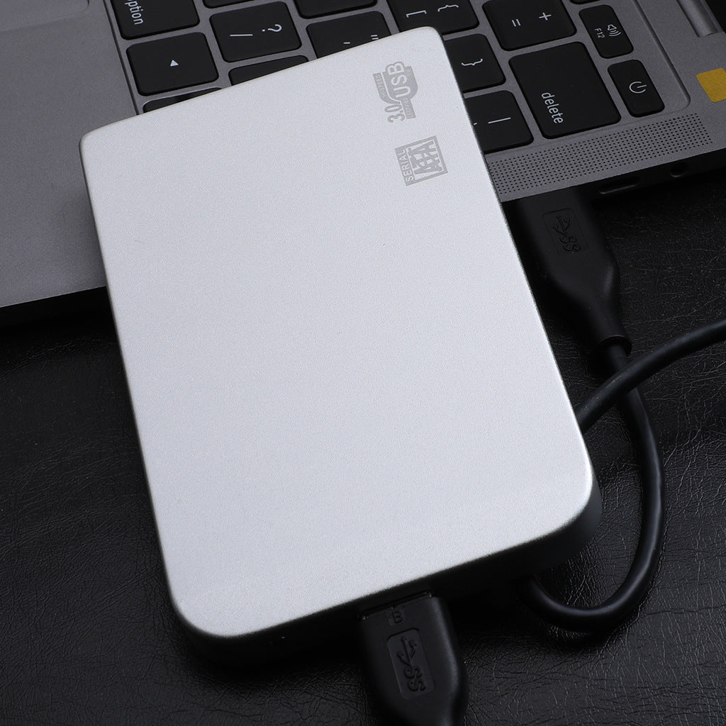 d82d2db7d2a6c926e511114a18222f55