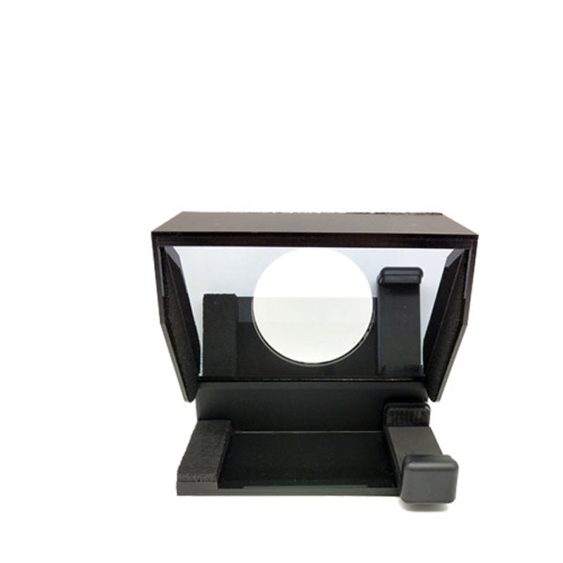 ae1a1fdf50fed52eae7b80598ec24799