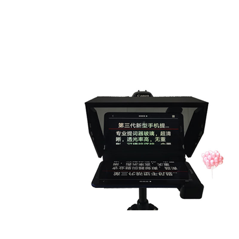 c55ed4890af1e95c04666782876d4169