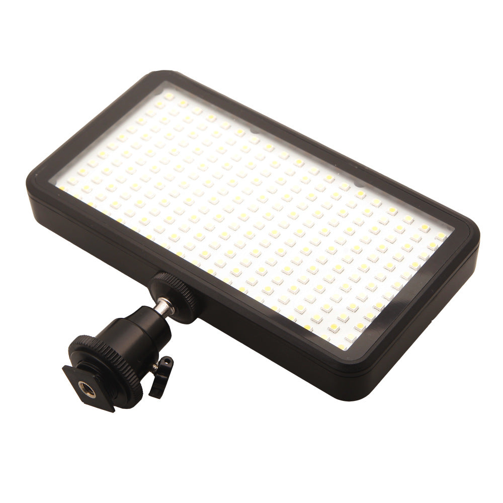 adc53c4029a30a7f88f641d9a1417eb7