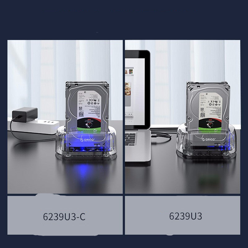 56170001ee4e723e79093746d5767143