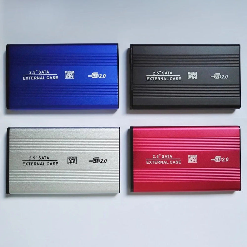 8dc3f15d3303413b0a8c3a4165069448