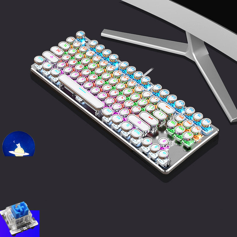 1367edec6ff9a8cd3c5b0ea8a2a3d944