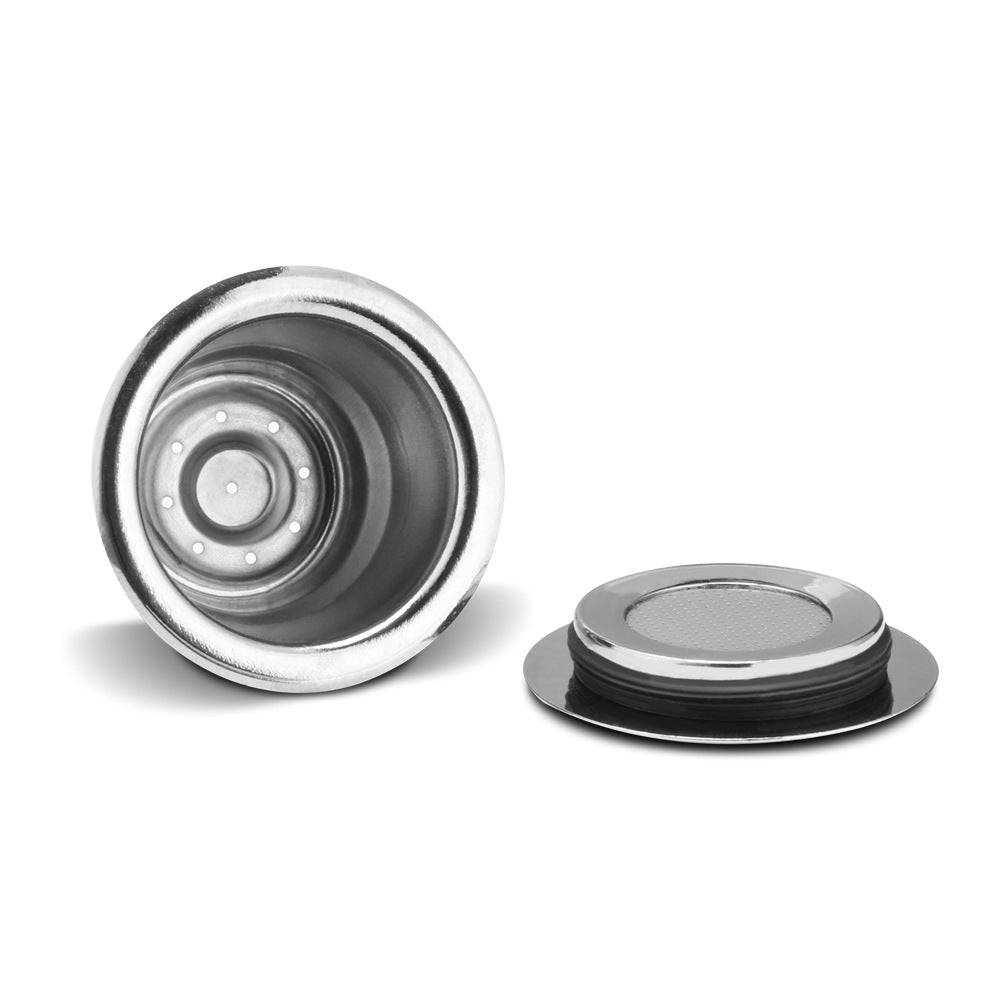 8300873794734b7c401821f7833715e8
