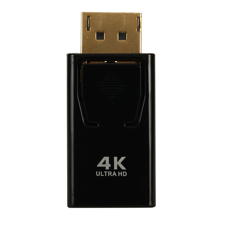 e7380f153386ce7aaab3129ea018949f