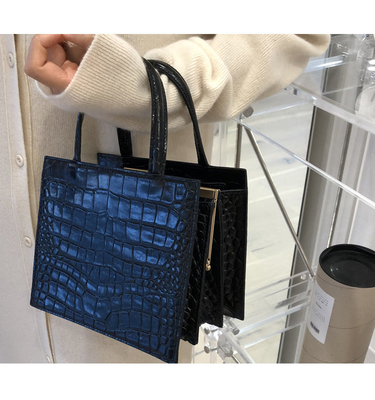 dcc2a669fe4b52bd987fae37695dc78f