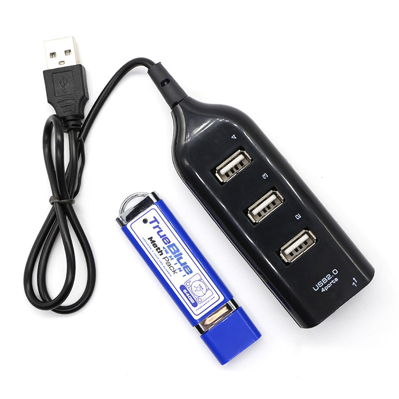 e251fca3dde1bf8b4a2bf317f85e587b