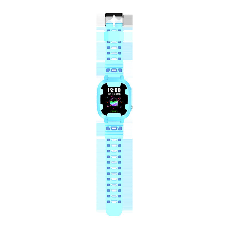 4d5ac15d1478ebdb5ff200f9b94ce370