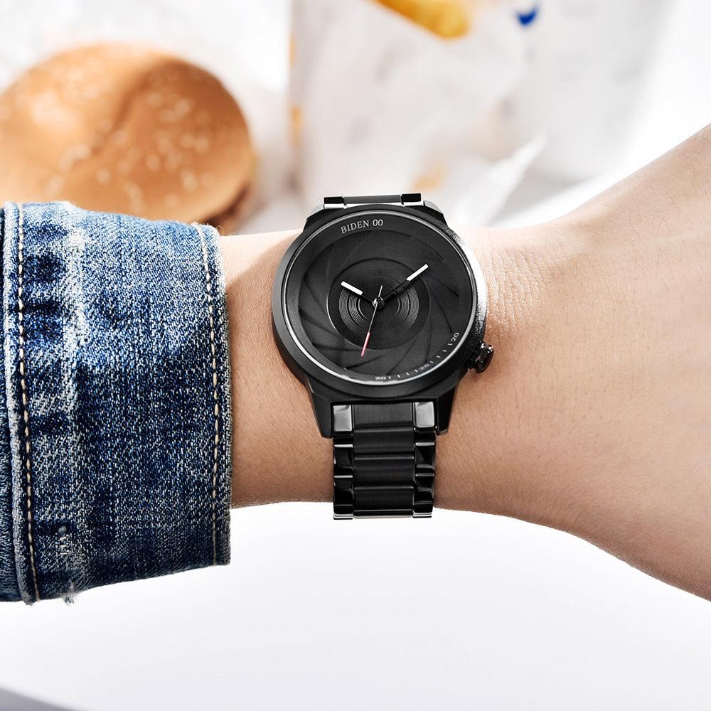 33ebb951e61e64f20854dd05f6f7ae2f